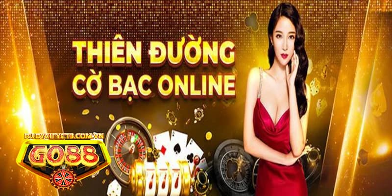 50K tiền thưởng có được cập nhật đúng quy định hay không?