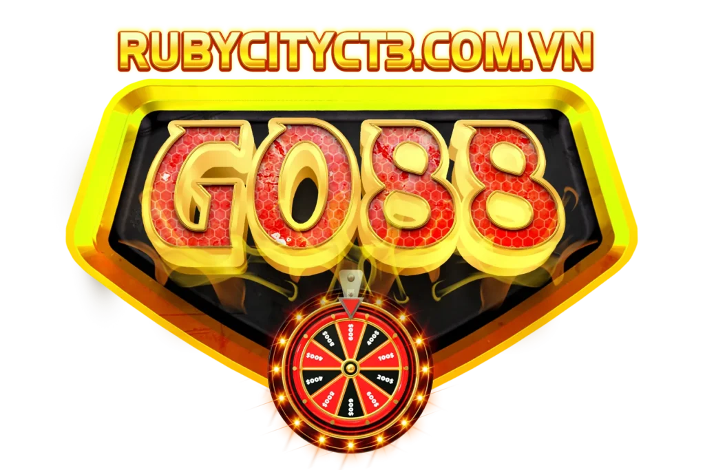 Go88 – Thưởng Go 88 nóng lần nạp đầu 1.000.000 vnđ