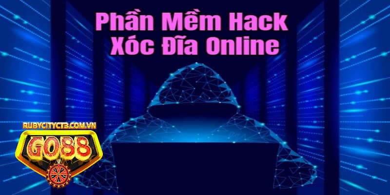 Cách các tool hack xóc đĩa hoạt động như thế nào?