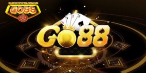 đăng ký Go88 nhận 100K