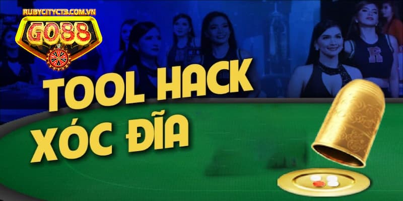 Đánh giá về ưu, nhược điểm của tool hack xóc đĩa miễn phí