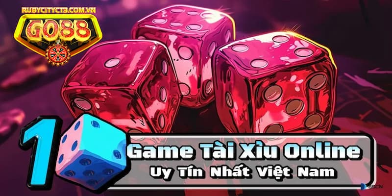 Giới thiệu về sức hút của game tài xỉu online uy tín