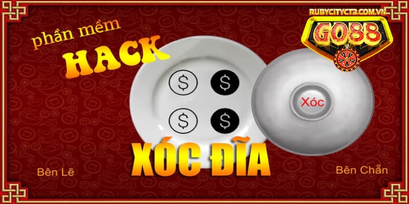 Giới thiệu về tool hack xóc đĩa miễn phí