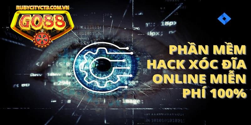 Hướng dẫn các bước tải tool hack xóc đĩa miễn phí