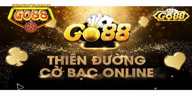 Hướng dẫn tải Go88 cho điện thoại