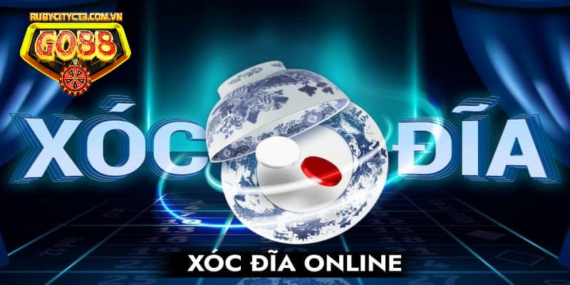 Lưu ý khi áp dụng cách chơi xóc đĩa online luôn thắng