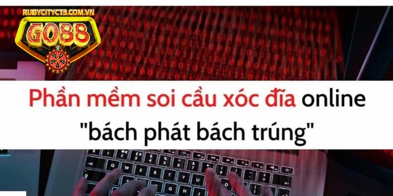 Những lưu ý khi sử dụng các tool hack xóc đĩa