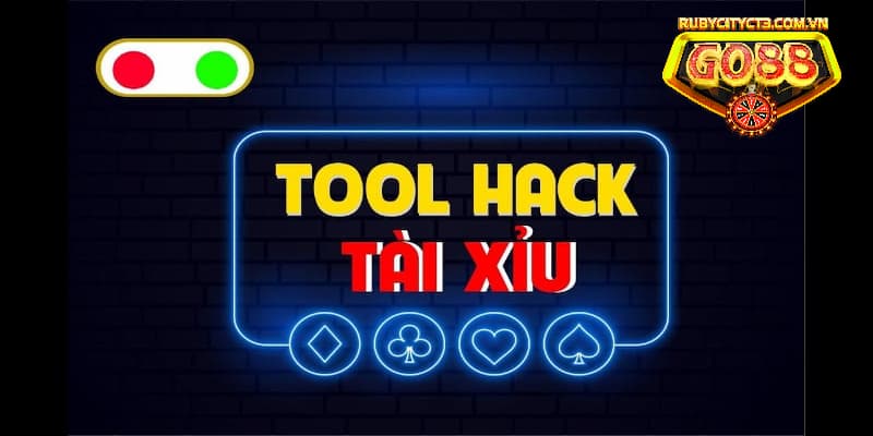 Tool hack tài xỉu có nhược điểm gì?