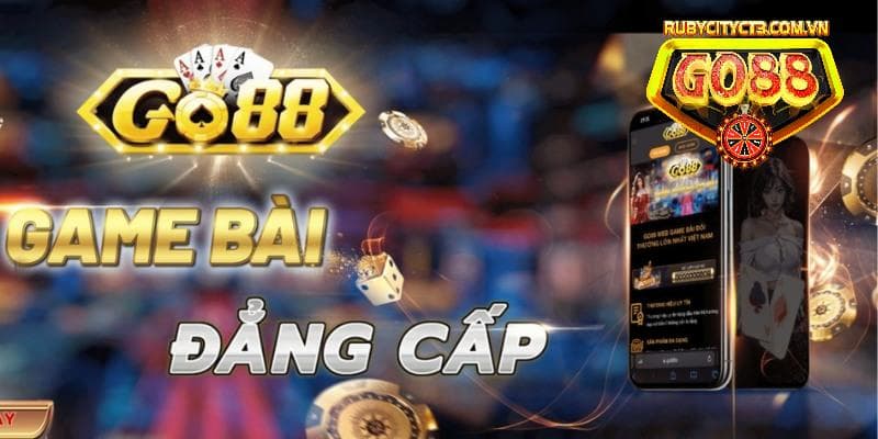 Top 2 cổng game hàng đầu Việt Nam