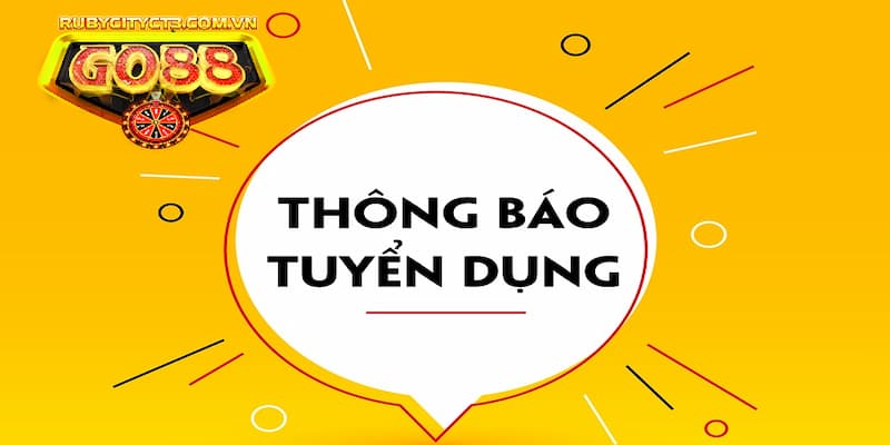 Trình độ học vấn