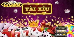 tua game tai xiu sieu hot