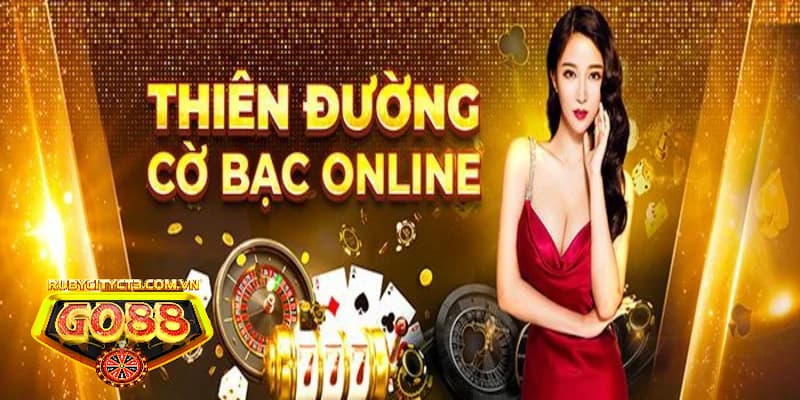 Với mỗi 15 điểm tích lũy hệ thống sẽ quy đổi thành 20$ trả thưởng